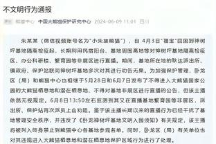 开云官方登录入口网址